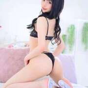 non【ノン】 我慢できる？ Evolution1st キタ兎我野店