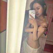 non【ノン】 エロい？ Evolution1st キタ兎我野店