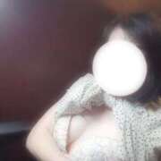 ヒメ日記 2026/03/21 19:26 投稿 草鹿（くさか） 熟女の風俗最終章　鶯谷店