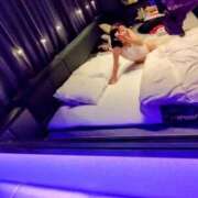 ヒメ日記 2026/03/30 12:46 投稿 草鹿（くさか） 熟女の風俗最終章　鶯谷店