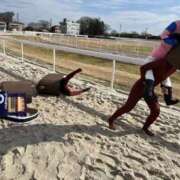 ヒメ日記 2026/04/06 21:52 投稿 草鹿（くさか） 熟女の風俗最終章　鶯谷店