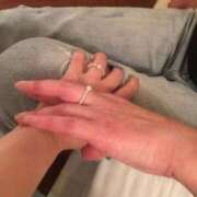 ヒメ日記 2026/04/08 11:36 投稿 草鹿（くさか） 熟女の風俗最終章　鶯谷店