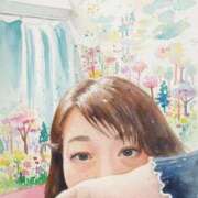 ヒメ日記 2026/04/16 14:25 投稿 草鹿（くさか） 熟女の風俗最終章　鶯谷店