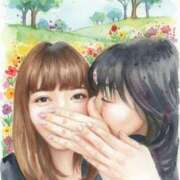 草鹿（くさか） 美しい所作とは…w 熟女の風俗最終章　鶯谷店