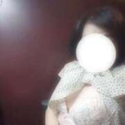 ヒメ日記 2026/04/22 14:06 投稿 草鹿（くさか） 熟女の風俗最終章　鶯谷店