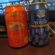 ヒメ日記 2026/04/28 02:14 投稿 草鹿（くさか） 熟女の風俗最終章　鶯谷店