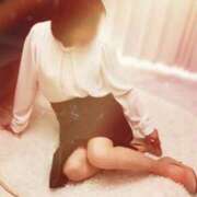 ヒメ日記 2026/06/08 20:16 投稿 草鹿（くさか） 熟女の風俗最終章　鶯谷店