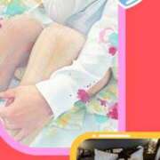 ヒメ日記 2026/08/04 10:27 投稿 草鹿（くさか） 熟女の風俗最終章　鶯谷店