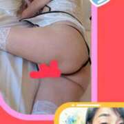 ヒメ日記 2026/08/21 15:16 投稿 草鹿（くさか） 熟女の風俗最終章　鶯谷店