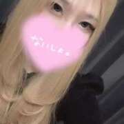 ろぜ ろぜ（エコ日本橋店） スピードエコ日本橋店