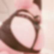 ヒメ日記 2026/03/25 12:50 投稿 水沢きほ 池袋パラダイス