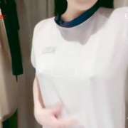 ヒメ日記 2026/03/28 12:12 投稿 水沢きほ 池袋パラダイス