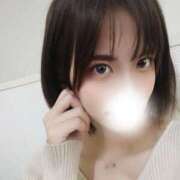 ヒメ日記 2026/04/17 13:17 投稿 水沢きほ 池袋パラダイス