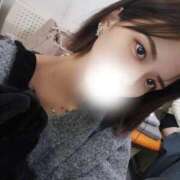 ヒメ日記 2026/04/26 13:29 投稿 水沢きほ 池袋パラダイス