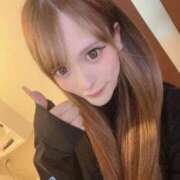 ヒメ日記 2026/04/18 17:28 投稿 未経験18歳ニューハーフれんさん ロイヤル　アテンダー