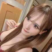 ヒメ日記 2026/04/18 21:18 投稿 未経験18歳ニューハーフれんさん ロイヤル　アテンダー