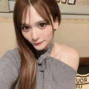 ヒメ日記 2026/04/19 16:38 投稿 未経験18歳ニューハーフれんさん ロイヤル　アテンダー