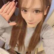 ヒメ日記 2026/04/20 20:28 投稿 未経験18歳ニューハーフれんさん ロイヤル　アテンダー