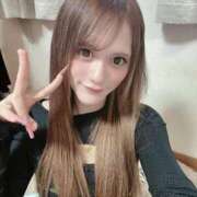 ヒメ日記 2026/04/21 22:08 投稿 未経験18歳ニューハーフれんさん ロイヤル　アテンダー