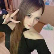未経験18歳ニューハーフれんさん 💌二番館の新規さん‼️ありがとうございます✨️ ロイヤル　アテンダー