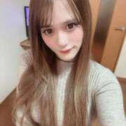 未経験18歳ニューハーフれんさん みなさんコンバンワ🌀🍃 ロイヤル　アテンダー