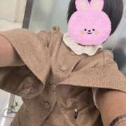 千波(ちなみ) エッチな気分♡ 人妻出逢い会 百合の園 山の手本店