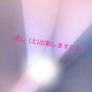 ヒメ日記 2026/06/18 23:30 投稿 九条（くじょう） 丸妻 錦糸町店