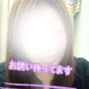 ヒメ日記 2026/08/13 23:50 投稿 九条（くじょう） 丸妻 錦糸町店
