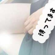 ヒメ日記 2026/08/25 01:37 投稿 九条（くじょう） 丸妻 錦糸町店