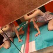 ヒメ日記 2026/04/14 11:28 投稿 もえ 新橋Sweets（スウィーツ）