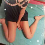 もえ 終末なにしてますか？ 新橋Sweets（スウィーツ）