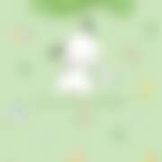 ヒメ日記 2026/07/06 00:44 投稿 もえ 新橋Sweets（スウィーツ）