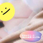 ヒメ日記 2026/03/26 02:19 投稿 えみり 香川高松ちゃんこ