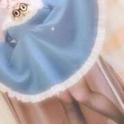 ヒメ日記 2026/03/31 02:29 投稿 えみり 香川高松ちゃんこ