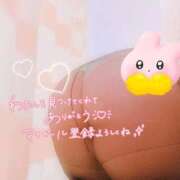 ヒメ日記 2026/04/05 03:19 投稿 えみり 香川高松ちゃんこ