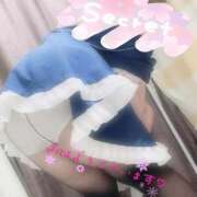 ヒメ日記 2026/04/07 05:09 投稿 えみり 香川高松ちゃんこ