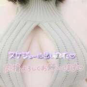 ヒメ日記 2026/04/14 01:59 投稿 えみり 香川高松ちゃんこ