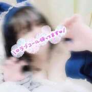 ヒメ日記 2026/05/07 00:49 投稿 えみり 香川高松ちゃんこ