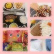 ヒメ日記 2026/05/23 13:49 投稿 えみり 香川高松ちゃんこ