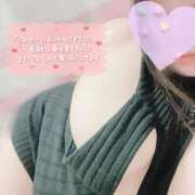ヒメ日記 2026/06/20 03:19 投稿 えみり 香川高松ちゃんこ