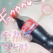 ヒメ日記 2026/06/22 02:29 投稿 えみり 香川高松ちゃんこ
