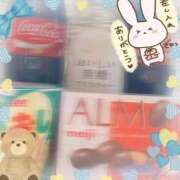 ヒメ日記 2026/06/24 02:59 投稿 えみり 香川高松ちゃんこ