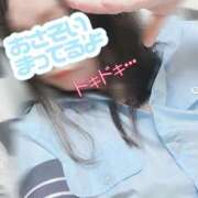 ヒメ日記 2026/06/24 08:49 投稿 えみり 香川高松ちゃんこ