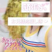 ヒメ日記 2026/06/26 23:19 投稿 えみり 香川高松ちゃんこ
