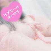 ヒメ日記 2026/07/21 03:49 投稿 えみり 香川高松ちゃんこ