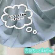 ヒメ日記 2026/08/05 18:45 投稿 えみり 香川高松ちゃんこ