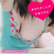ヒメ日記 2026/08/12 01:39 投稿 えみり 香川高松ちゃんこ