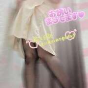 ヒメ日記 2026/08/13 13:29 投稿 えみり 香川高松ちゃんこ