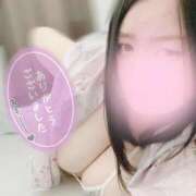 ヒメ日記 2026/08/16 04:29 投稿 えみり 香川高松ちゃんこ
