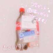 ヒメ日記 2026/08/27 23:39 投稿 えみり 香川高松ちゃんこ